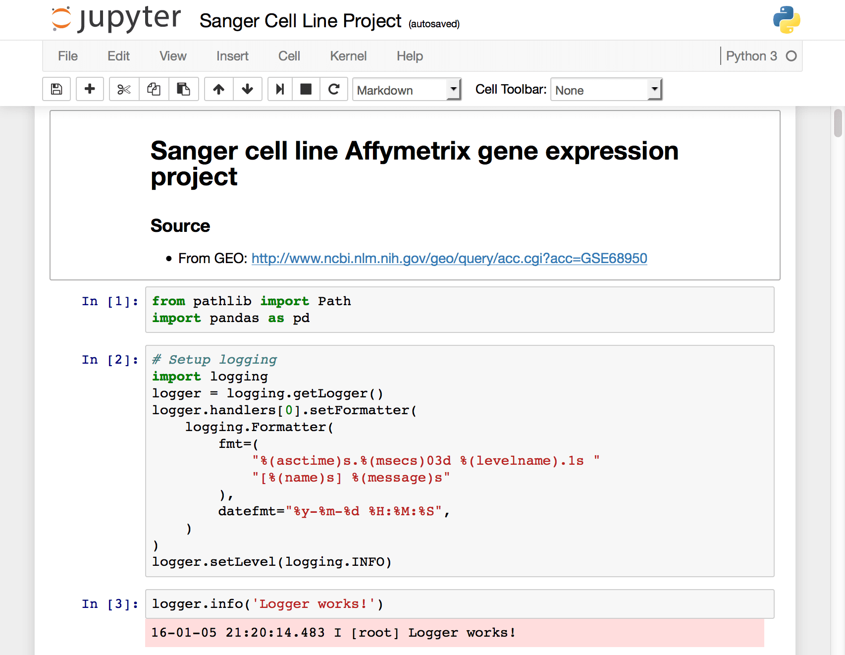 Jupyter notebook. Проект Jupyter. Jupyter Notebooks Setups. Jupyter Notebooks греческие буквы. Jupyter Notebooks корень.