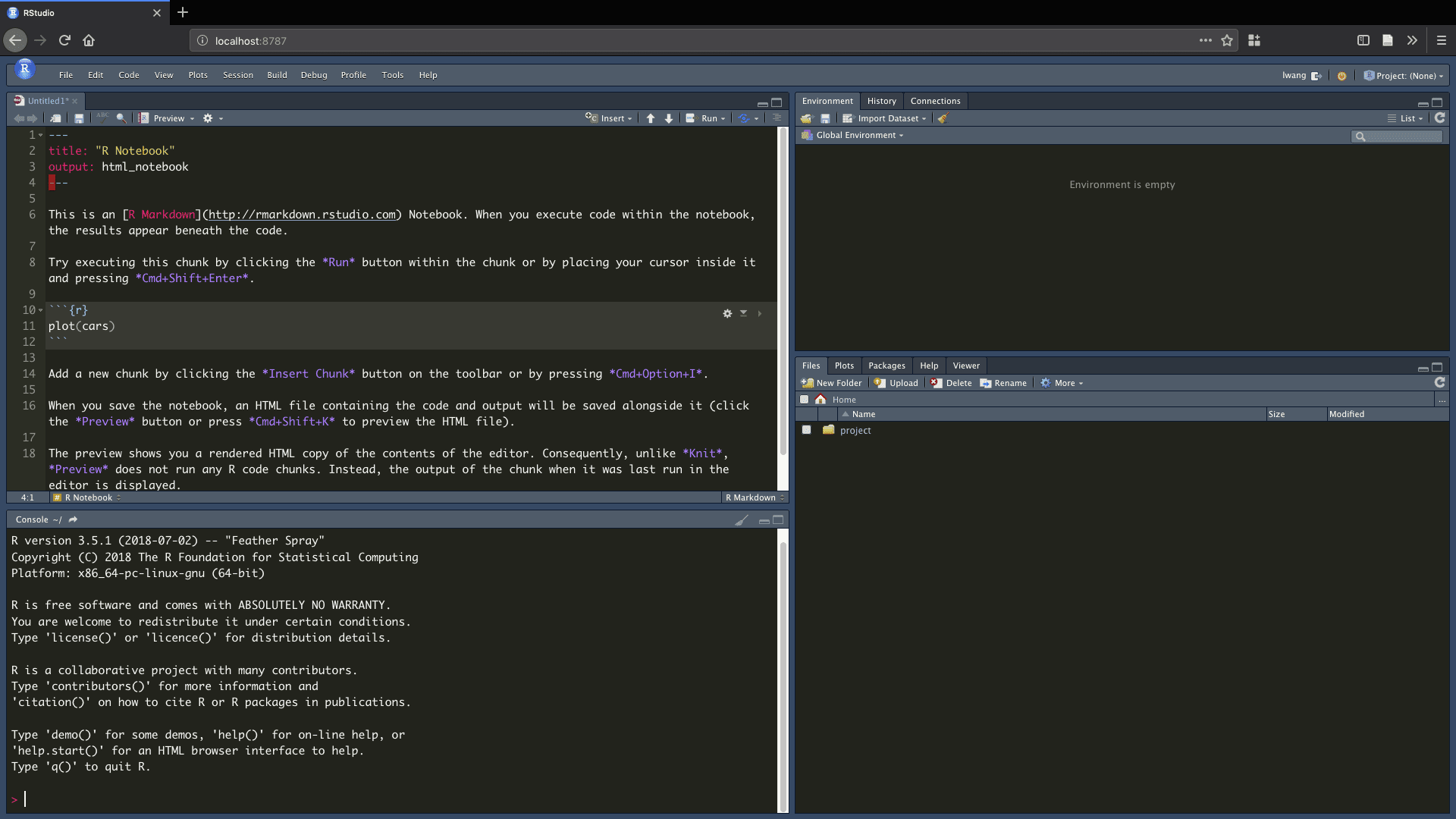 css - Texts without sub-pixel rendering in Firefox and its variants  (Librewolf, Tor, etc) look blurry in LCD monitors - Super User